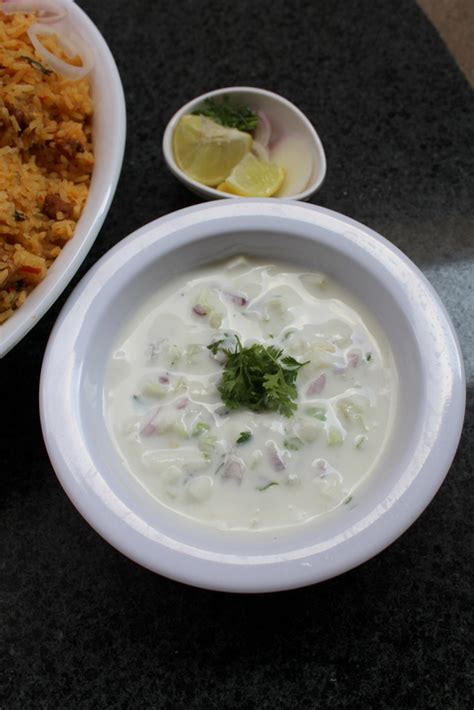 cucumber-raita-recipe-kheera-raita-yummy-indian image