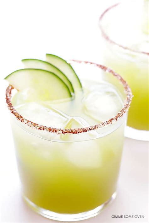spicy-cucumber-margaritas-gimme-some-oven image