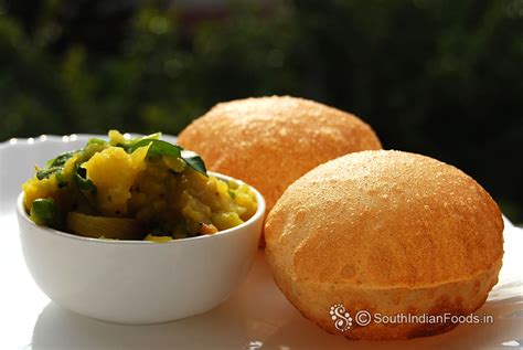 poori-puri-deep-fried-indian-bread-how-to-make image