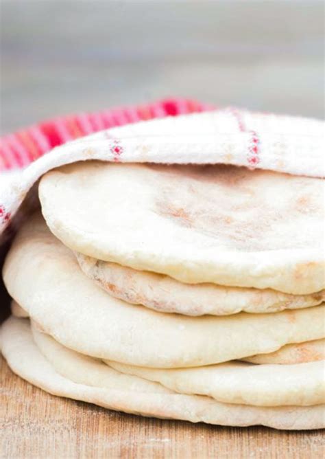 pita-bread-arabic-bread-hadias-lebanese-cuisine image