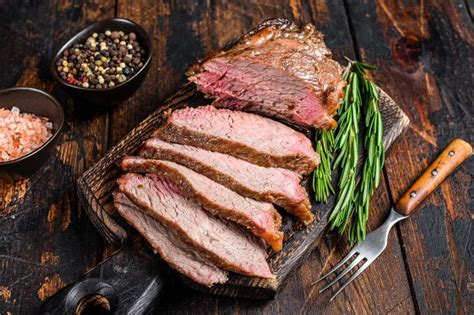oven-roasted-tri-tip-steak-a-food-lovers-kitchen image