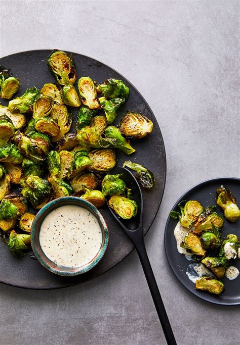10-ways-to-make-roasted-brussels-sprouts-with-crispy image