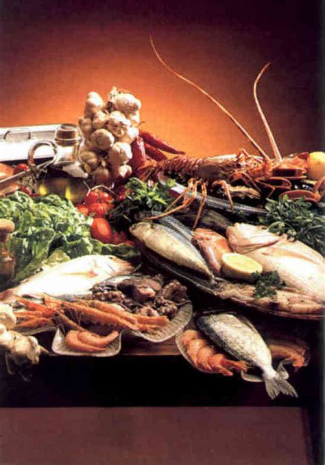 the-cuisine-of-italy-calabria-jovina-cooks image