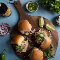 chipotle-pork-sliders-with-honey-lime-slaw-one image