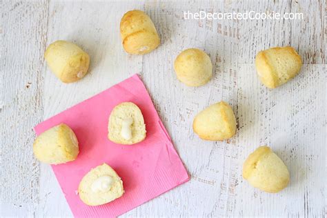 homemade-twinkies-poppers-a-cute-copycat image