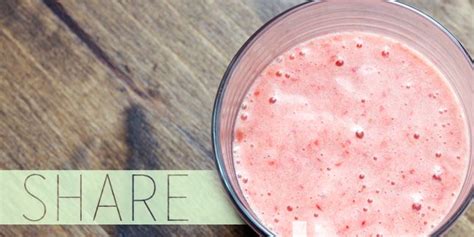 5-new-grapefruit-smoothies-to-try-asap-womens-health image