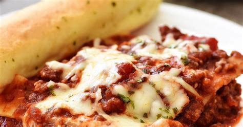 10-best-cheese-lasagna-without-eggs-recipes-yummly image