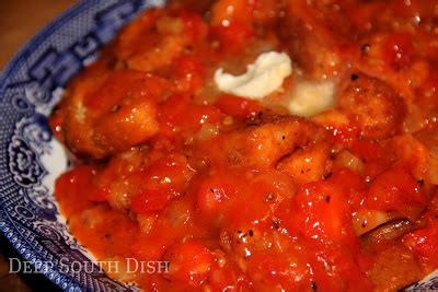 scalloped-tomatoes-old-fashioned-breaded-stewed image