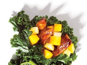 chicken-kale-wraps-recipe-self image