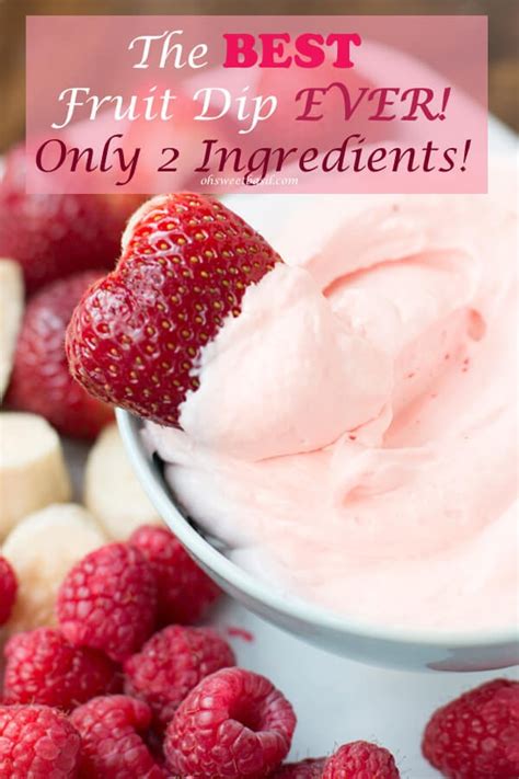 strawberry-fluff-fruit-dip-video-oh-sweet-basil image
