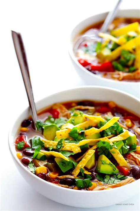 slow-cooker-chicken-tortilla-soup-gimme-some-oven image