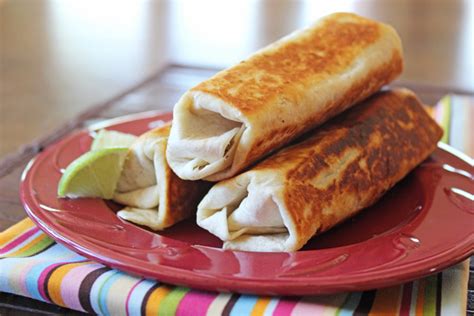 crispy-beef-and-cheese-burritos-jamie-cooks-it-up image