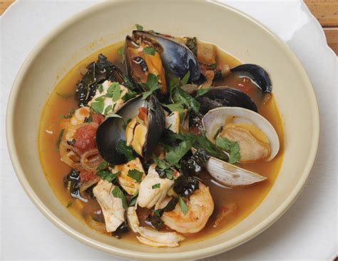 spring-shellfish-stew-recipe-food-republic image