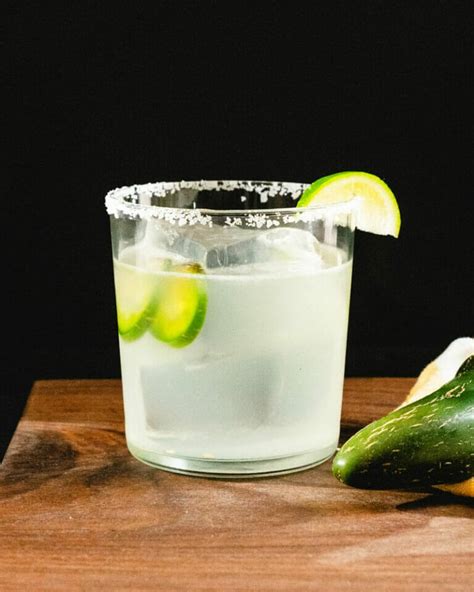 best-spicy-jalapeo-margarita-a-couple-cooks image