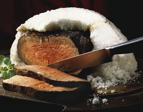 salt-crusted-new-york-steak-recipe-the-spruce-eats image