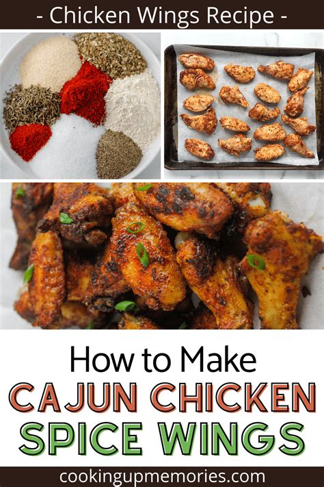 easy-cajun-chicken-wings-cooking-up-memories image