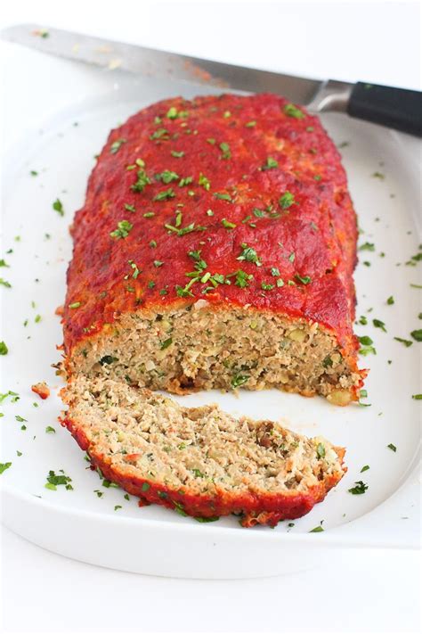 italian-turkey-potato-zucchini-meatloaf image
