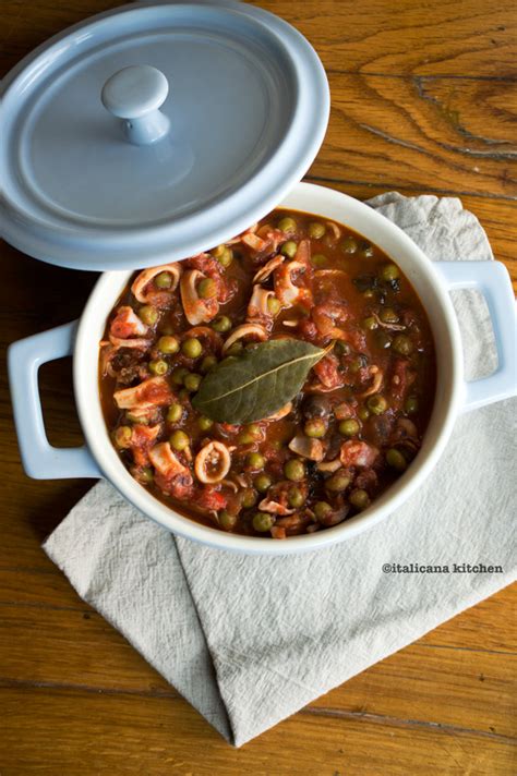 calamari-stew-italicana-kitchen image