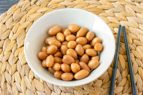 braised-peanuts-asian-inspirations image