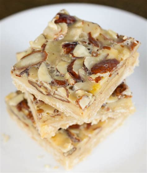 almond-pecan-pie-bars-the-farmwife-cooks image