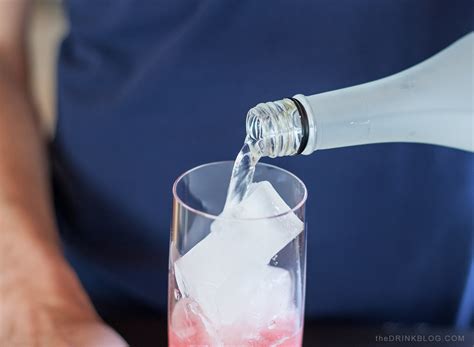 chuhai-a-fruity-shochu-cocktial-the-drink-blog image