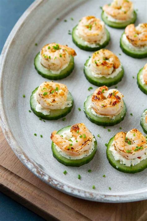 cucumber-shrimp-appetizers-cookin-canuck image