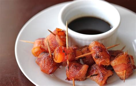 bacon-appetizers-3-favorite-recipes-celebrations-at image