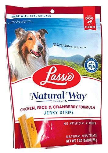 what-is-the-best-lassie-dog-food-us-bones image