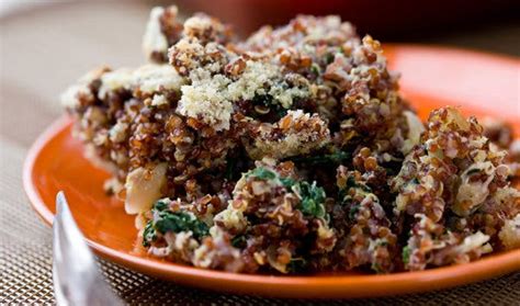 baked-quinoa-with-spinach-and-cheese-the-new-york image
