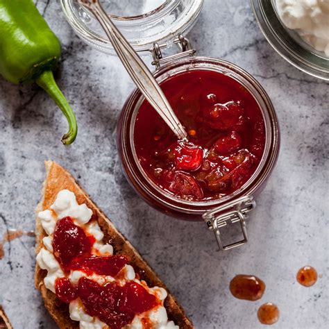 cheery-cherry-salsa-natures-fare image