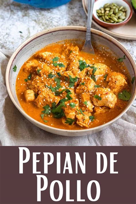 pepin-de-pollo-from-guatemala-the-foreign-fork image