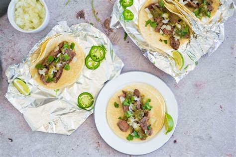 carne-asada-tacos-recipe-the-spruce-eats image