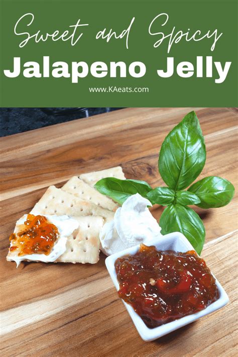 sweet-and-spicy-jalapeno-jelly-ka-eats image