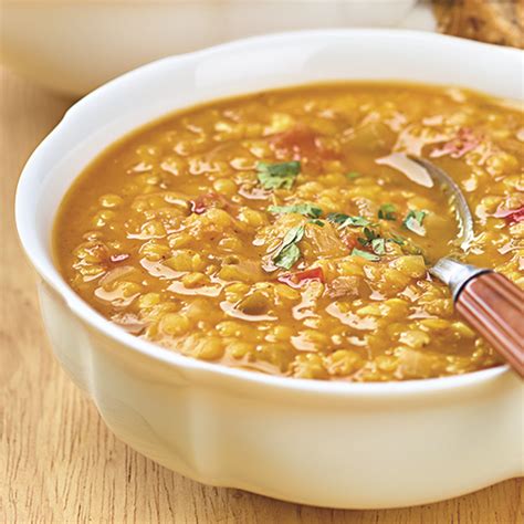 slow-cooked-spicy-red-lentil-chili-wegmans image