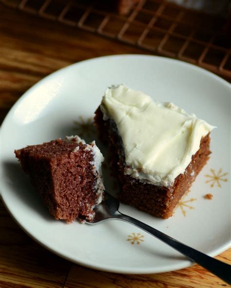 chocolate-rum-sheet-cake-baking-bites image