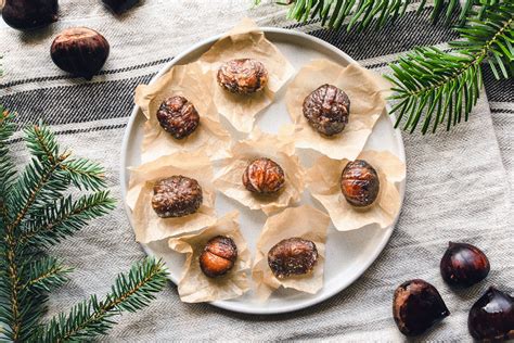 10-classic-french-christmas-recipes-the-spruce-eats image