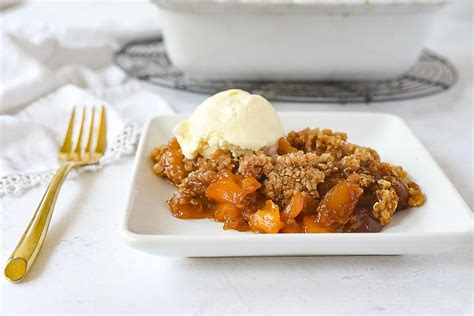 easy-mango-crumble-recipe-by-leigh-anne-wilkes-your image