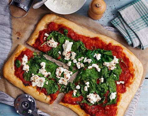 ricotta-and-spinach-pizza-recipe-slimming-world image