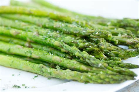 sauteed-asparagus-with-coconut-oil-no-diets-allowed image