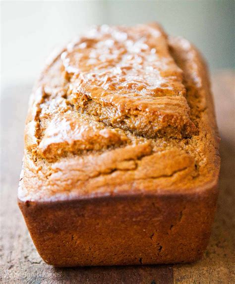 guinness-bread-with-molasses image