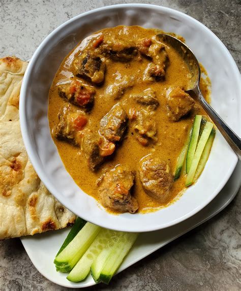 easy-indian-lamb-curry-canadian-cooking-adventures image