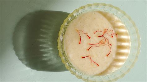 rizogalo-easy-greek-rice-pudding-provocolatecom image