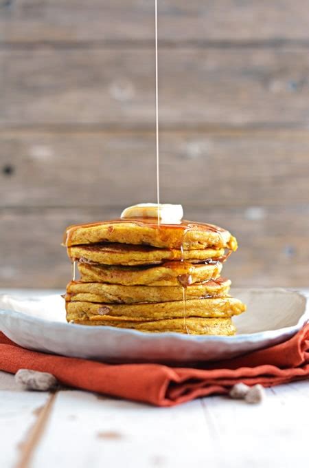 spiced-pumpkin-pecan-pancakes-the-cake-chica image