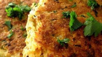 zucchini-summer-squash-vegetable-fritters image