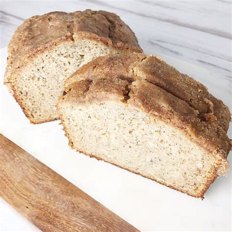 banana-bread-with-cinnamon-sugar-crust-kelly image