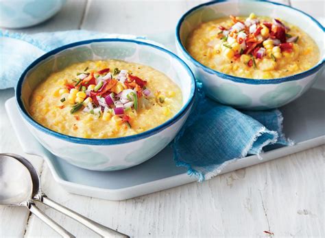 slow-cooker-corn-chowder-recipe-southern-living image