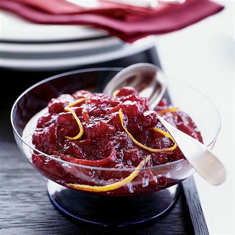 port-cranberry-sauce-recipe-grace-parisi-food-wine image