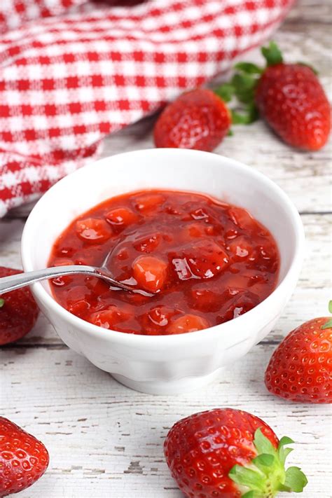 strawberry-topping-for-cheesecake image