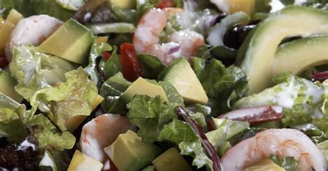 10-best-neptune-salad-recipes-yummly image