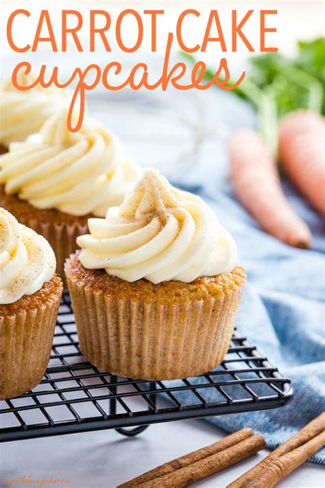 best-ever-carrot-cake-cupcakes-the-busy-baker image